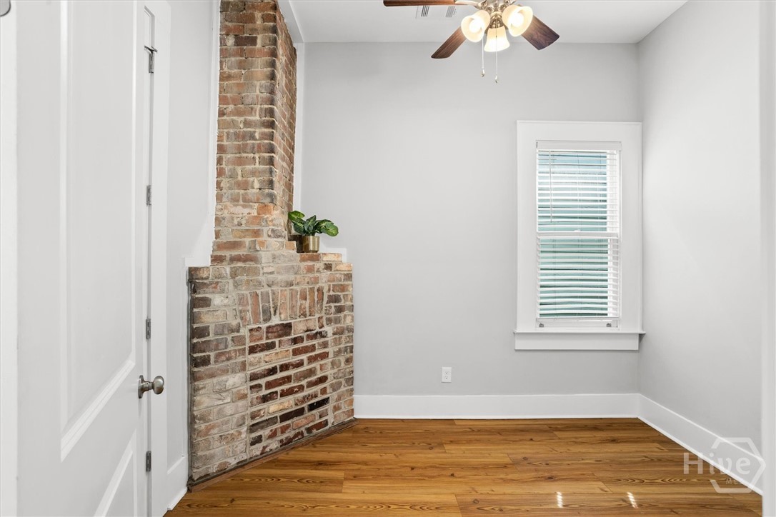 311 West 39th Street Savannah, GA 31401 - Photo 19 of 38