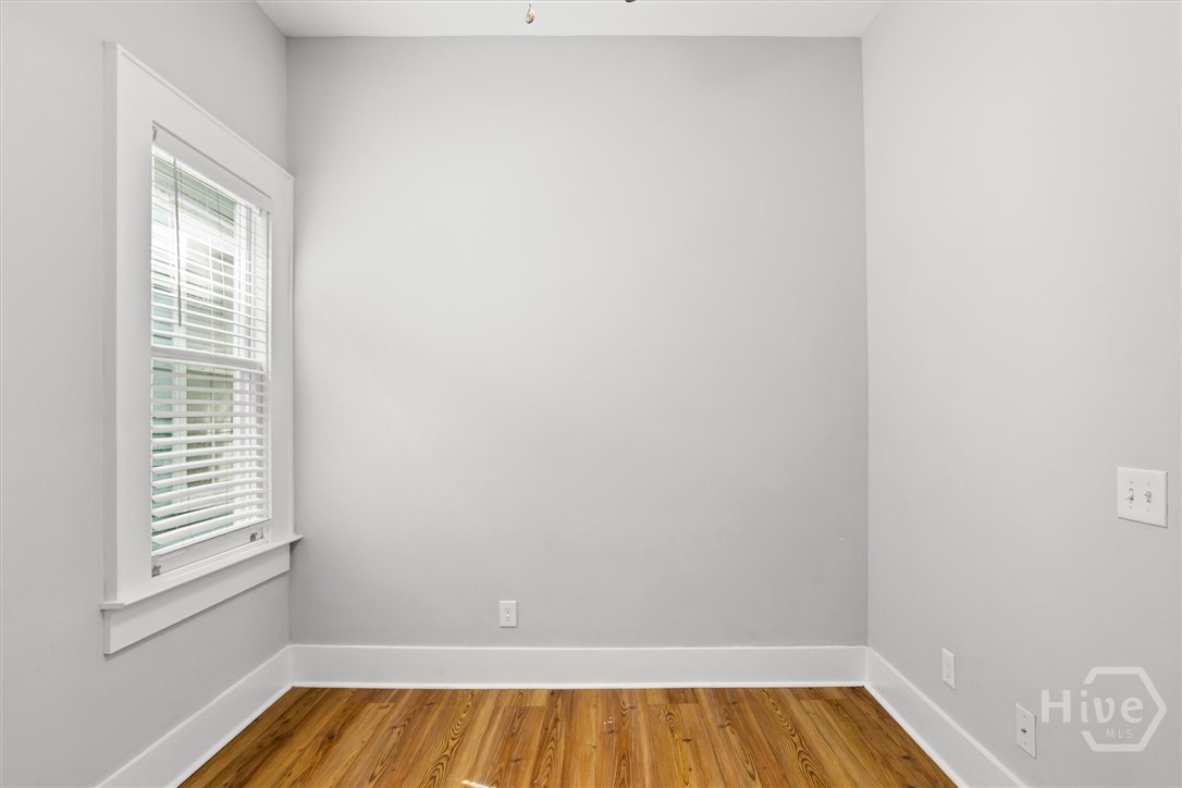 311 West 39th Street Savannah, GA 31401 - Photo 20 of 38