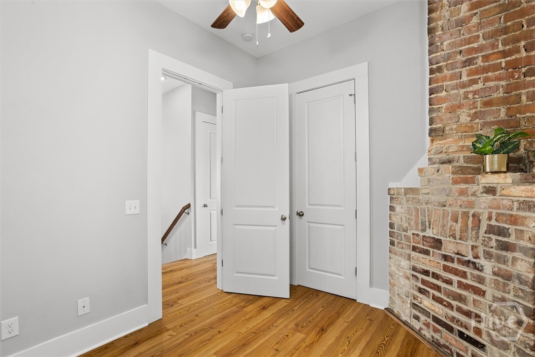 311 West 39th Street Savannah, GA 31401 - Photo 21 of 38