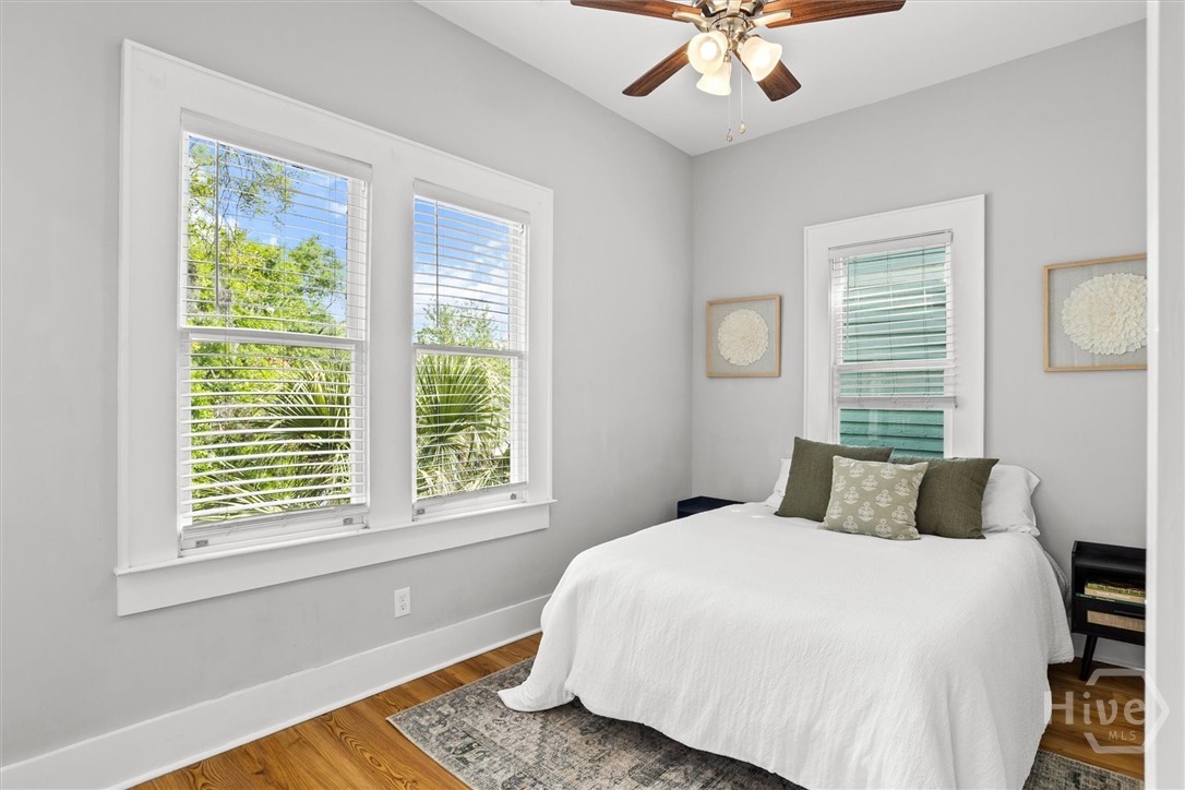 311 West 39th Street Savannah, GA 31401 - Photo 22 of 38