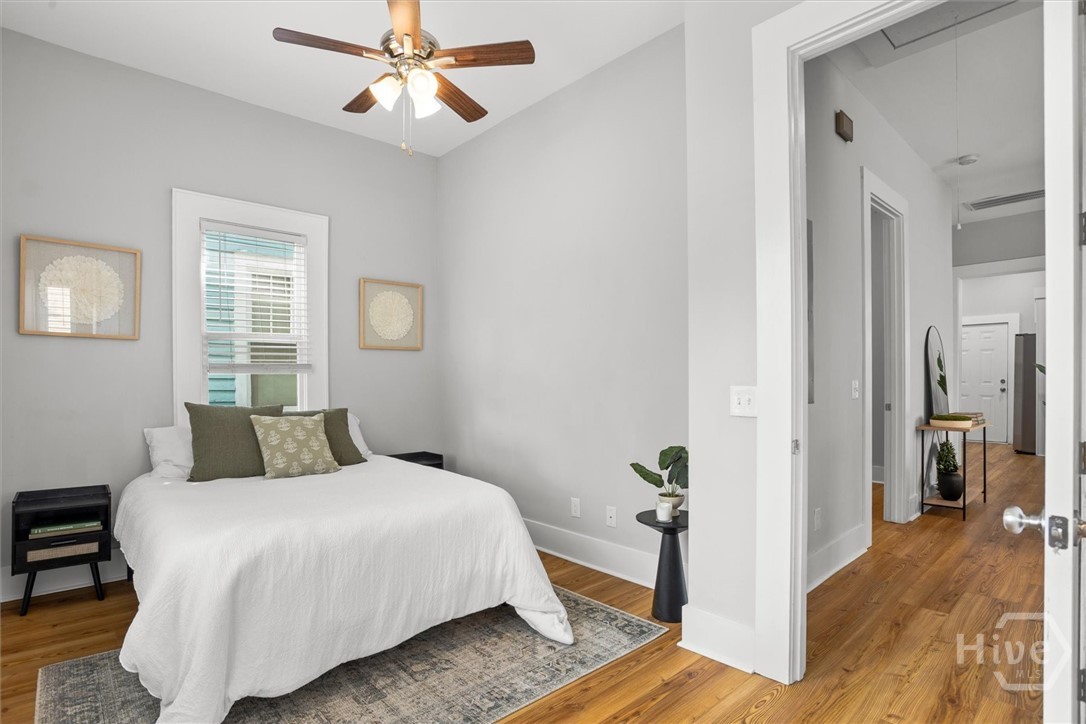 311 West 39th Street Savannah, GA 31401 - Photo 23 of 38
