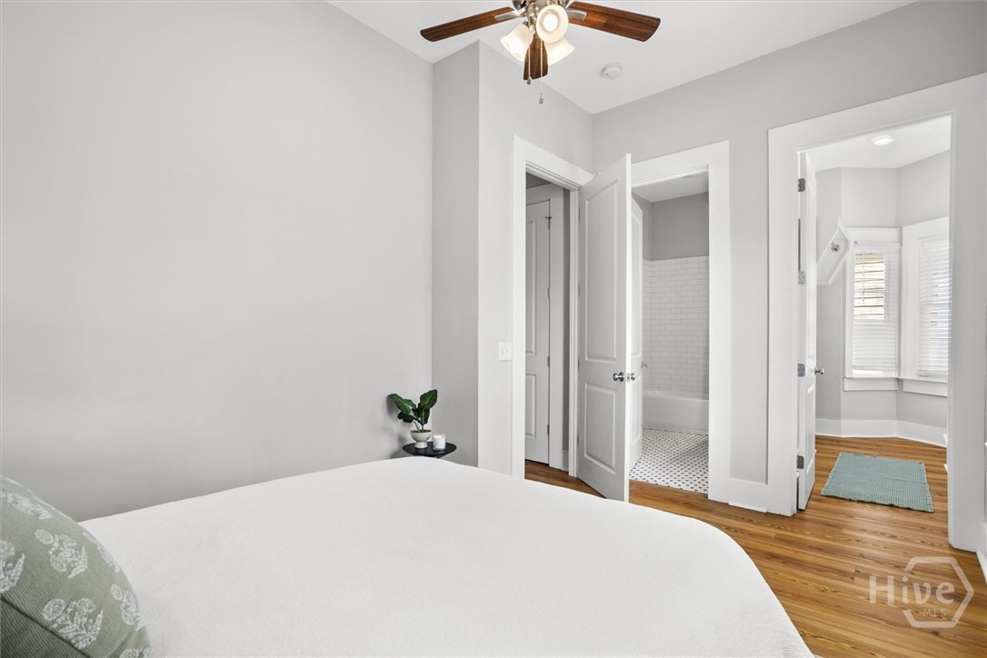 311 West 39th Street Savannah, GA 31401 - Photo 24 of 38