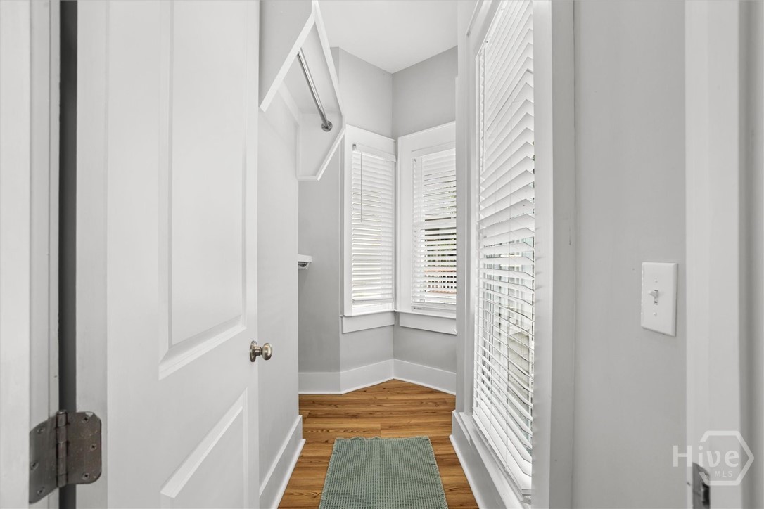 311 West 39th Street Savannah, GA 31401 - Photo 25 of 38