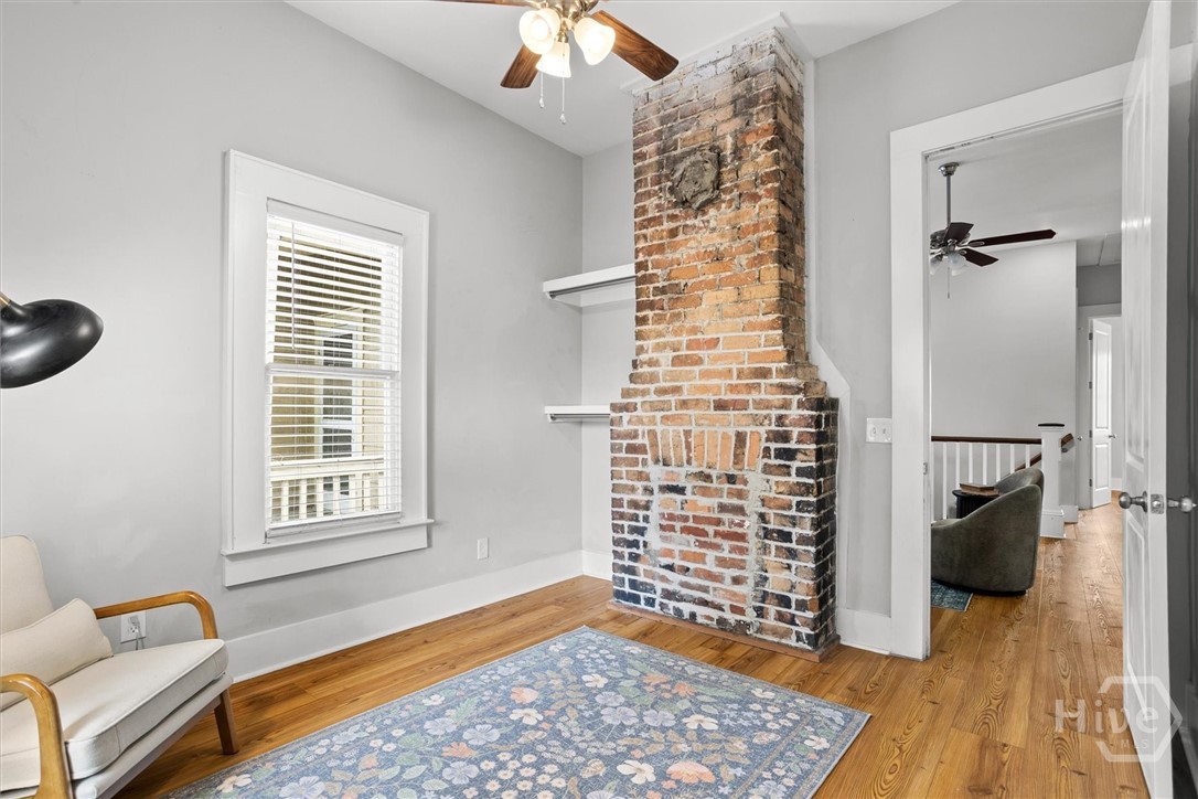 311 West 39th Street Savannah, GA 31401 - Photo 31 of 38