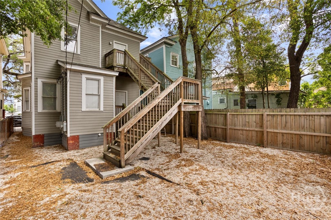 311 West 39th Street Savannah, GA 31401 - Photo 36 of 38