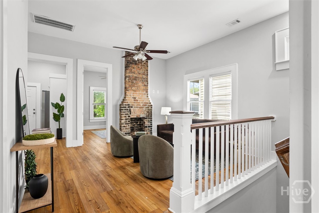 311 West 39th Street Savannah, GA 31401 - Photo 6 of 38