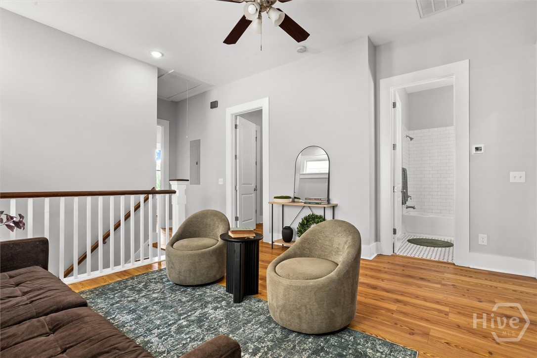 311 West 39th Street Savannah, GA 31401 - Photo 10 of 38