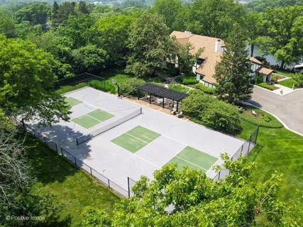 $4,295,000 | 10S370 South Madison Street, Burr Ridge, IL 60527