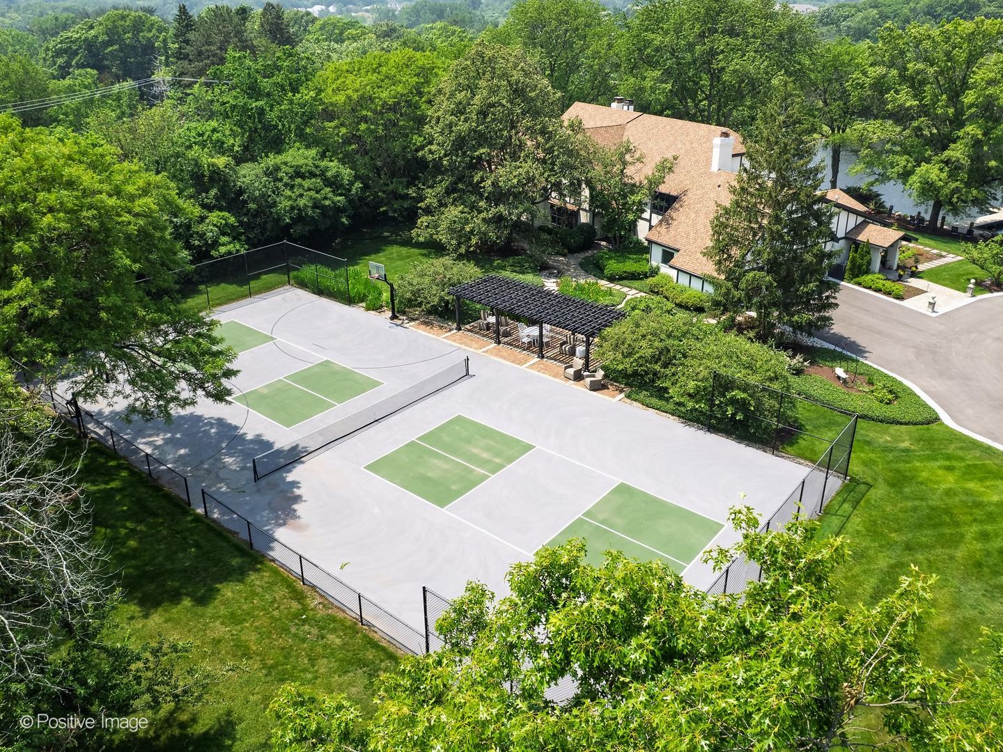 10S370 South Madison Street Burr Ridge, IL 60527 - Photo 52 of 61