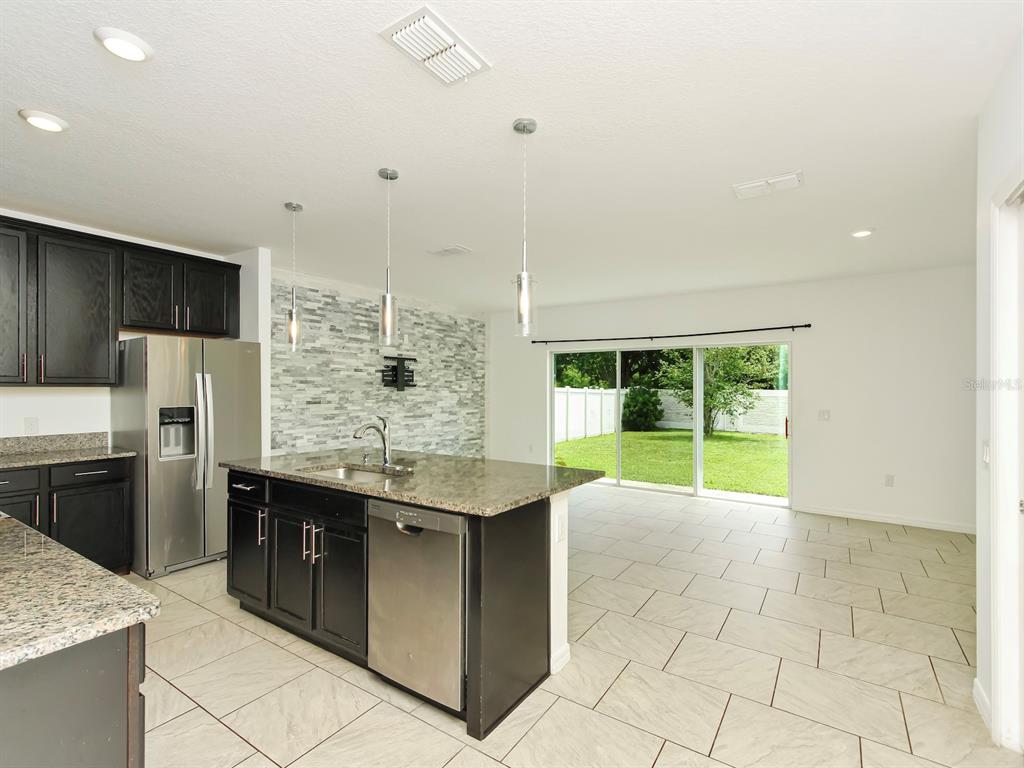 2919 Parkfield Road St. Cloud, FL 34772 - Photo 9 of 39