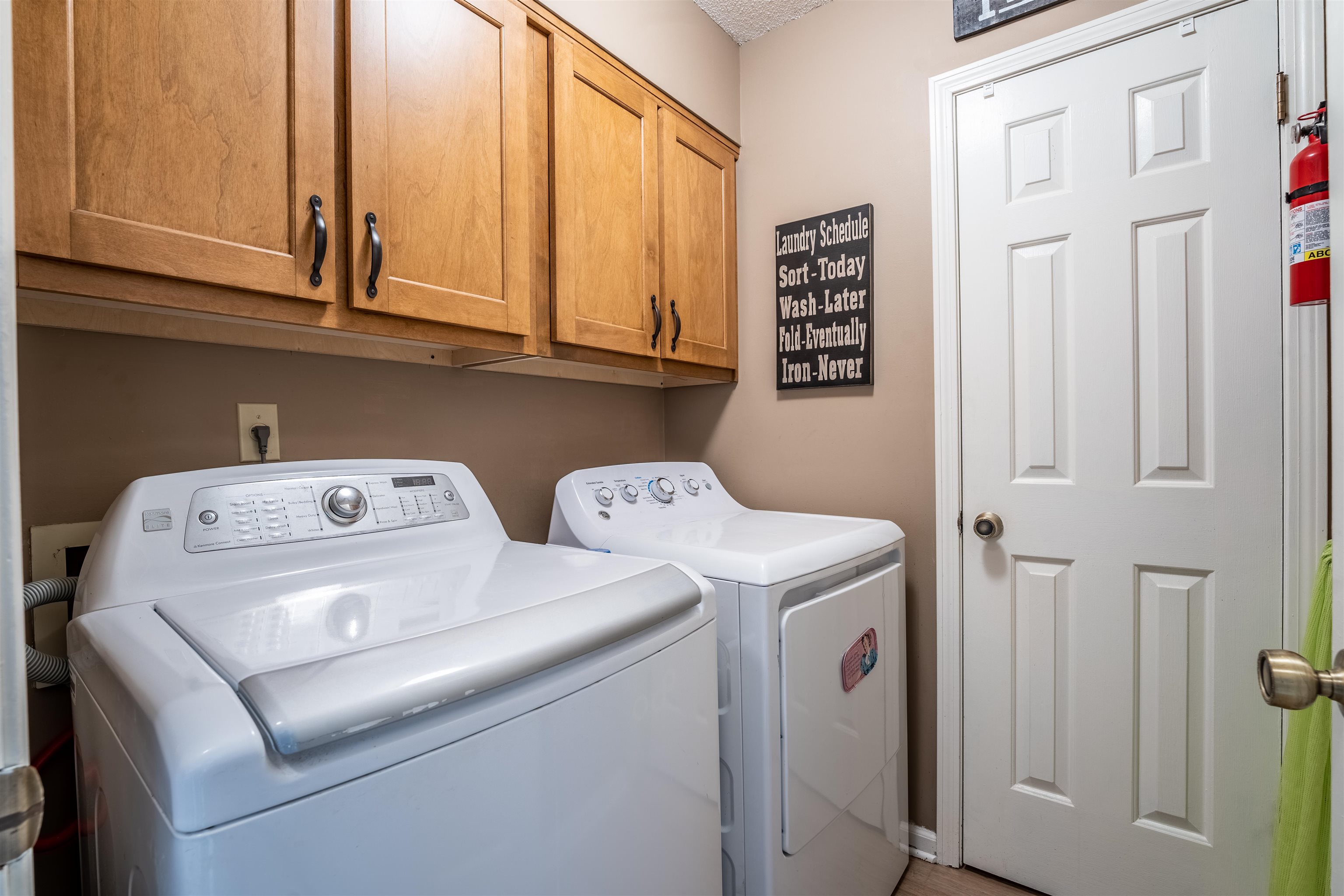3400 Altruria Road Bartlett, TN 38135 - Photo 8 of 25 Gallery Image 8