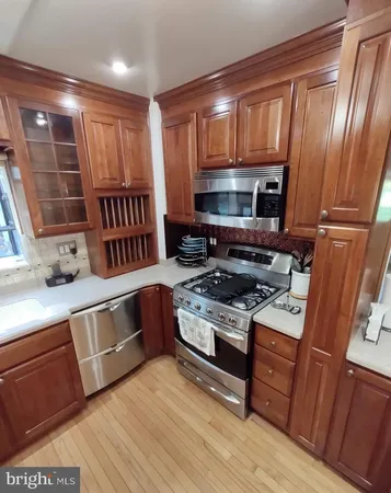 $400,000 | 7221 Leonardtown Road, Hughesville, MD 20637