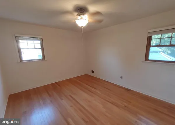 $400,000 | 7221 Leonardtown Road, Hughesville, MD 20637