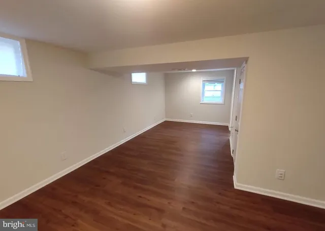 $425,000 | 7221 Leonardtown Road, Hughesville, MD 20637