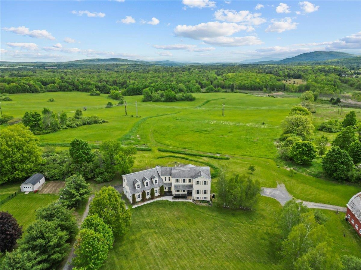 413 Hibbard Road Milton, VT 05468 - Photo 56 of 60