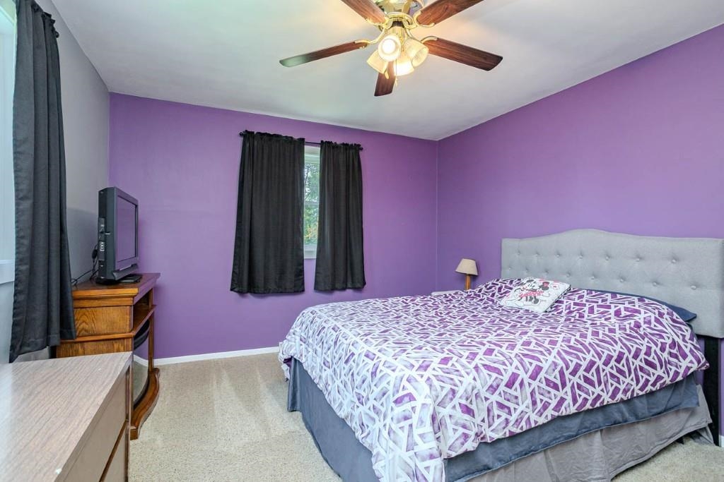 1722 Forsyth Road Kronenwetter, WI 54455 - Photo 22 of 60
