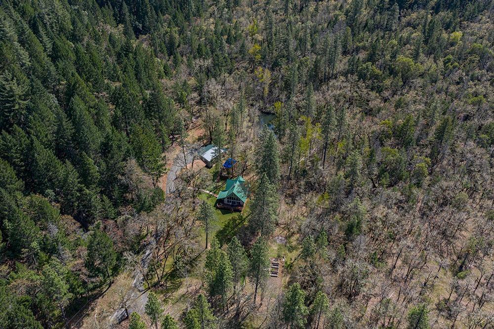 3773 Dick George Road Cave Junction, OR 97523 - Photo 33 of 34 Additional Photo