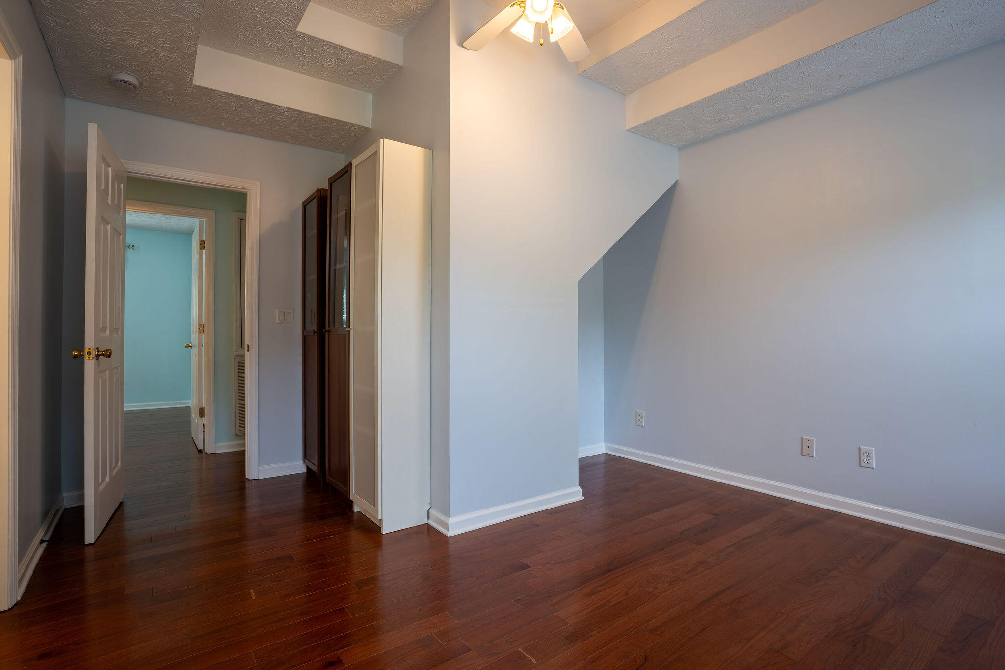 758 Old State Road Menlo, GA 30731 - Photo 13 of 69 A7304554-HDR
