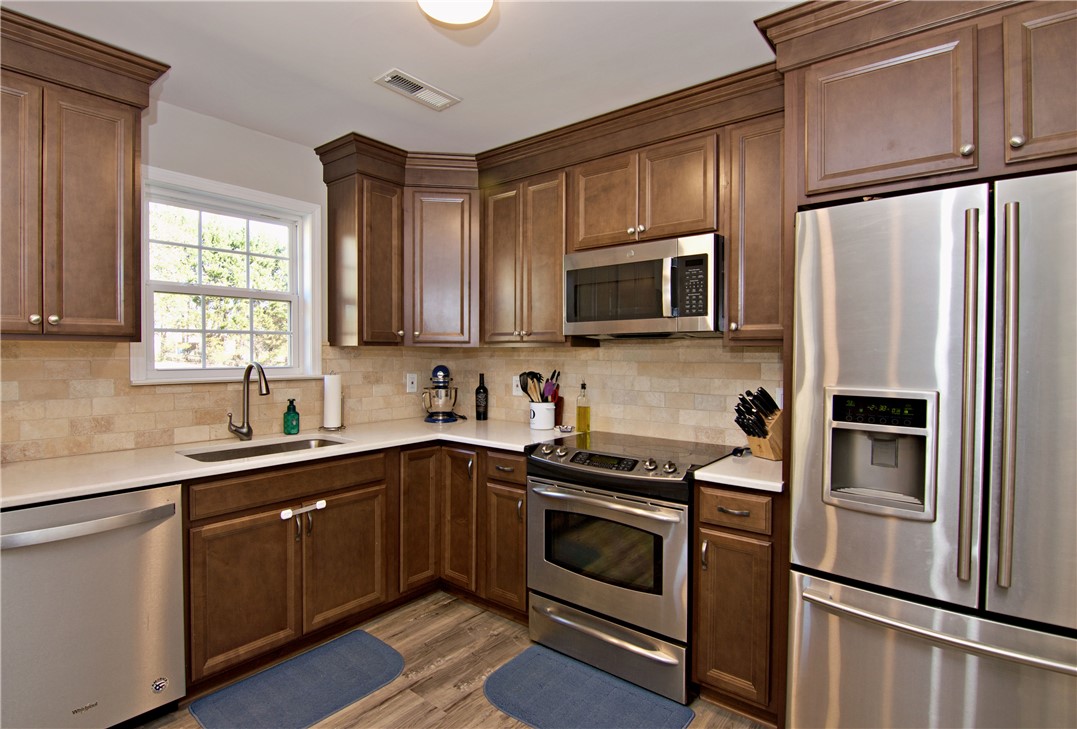 332 Bowlan Road Belton, SC 29627 - Photo 12 of 50 Gallery Image 12