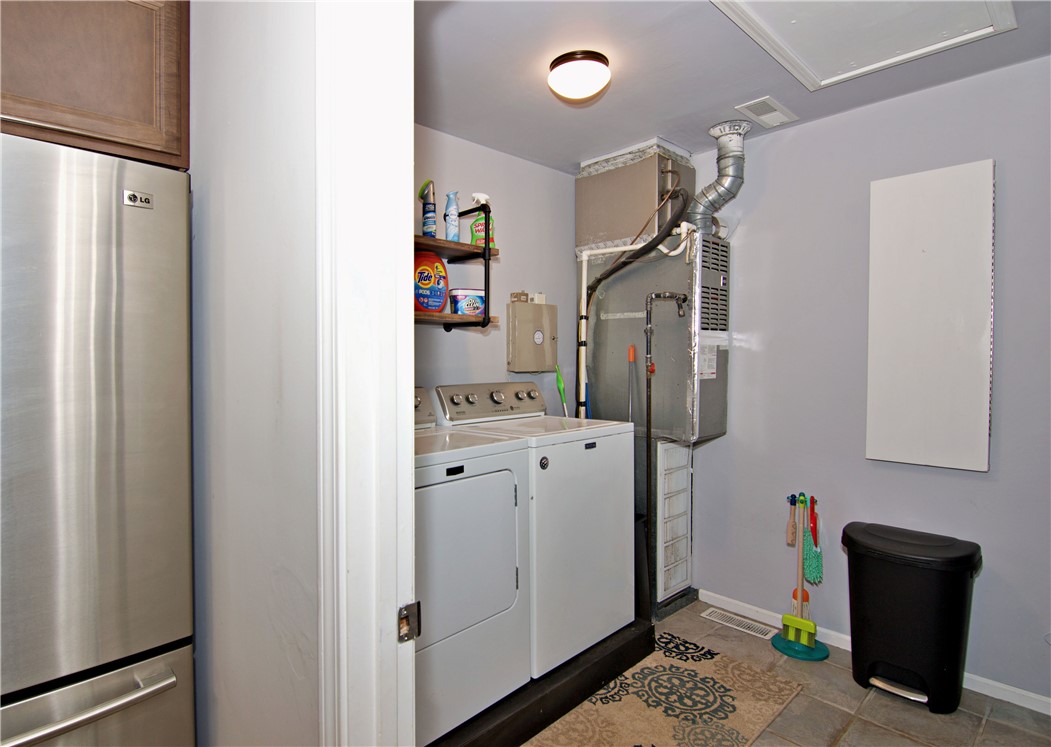 332 Bowlan Road Belton, SC 29627 - Photo 13 of 50 Gallery Image 13