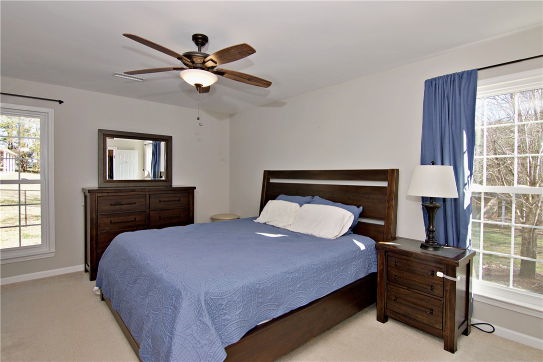 332 Bowlan Road Belton, SC 29627 - Photo 16 of 50 Gallery Image 16