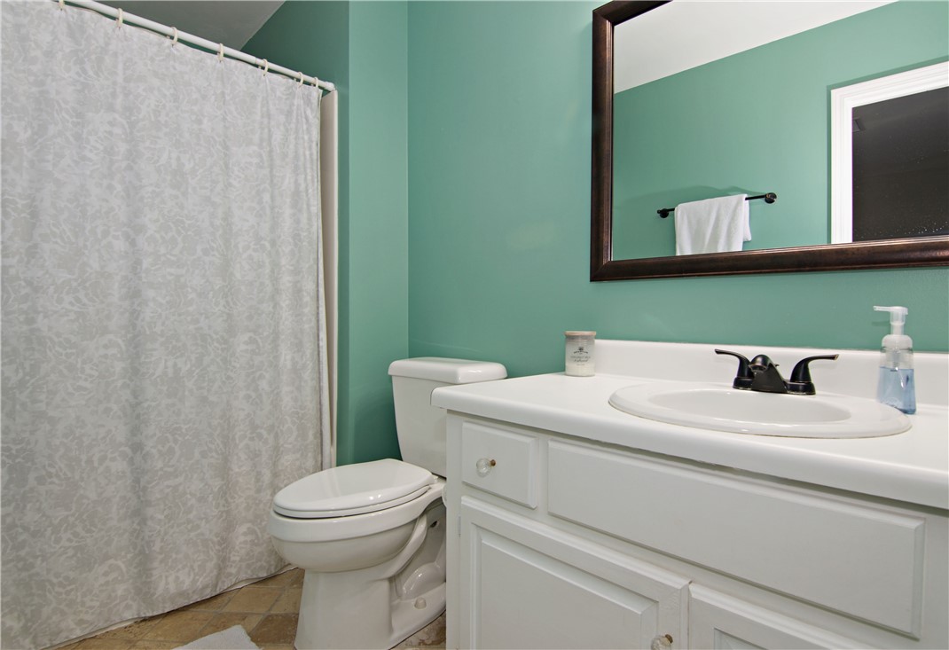 332 Bowlan Road Belton, SC 29627 - Photo 19 of 50 Gallery Image 19