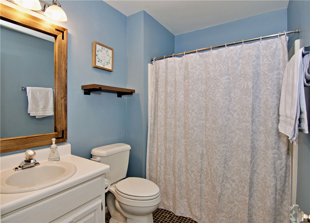 332 Bowlan Road Belton, SC 29627 - Photo 21 of 50 Gallery Image 21