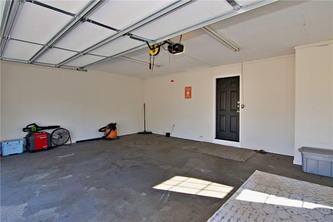 332 Bowlan Road Belton, SC 29627 - Photo 25 of 50 Gallery Image 25