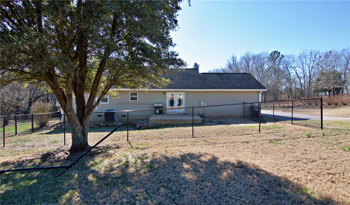 332 Bowlan Road Belton, SC 29627 - Photo 26 of 50 Gallery Image 26