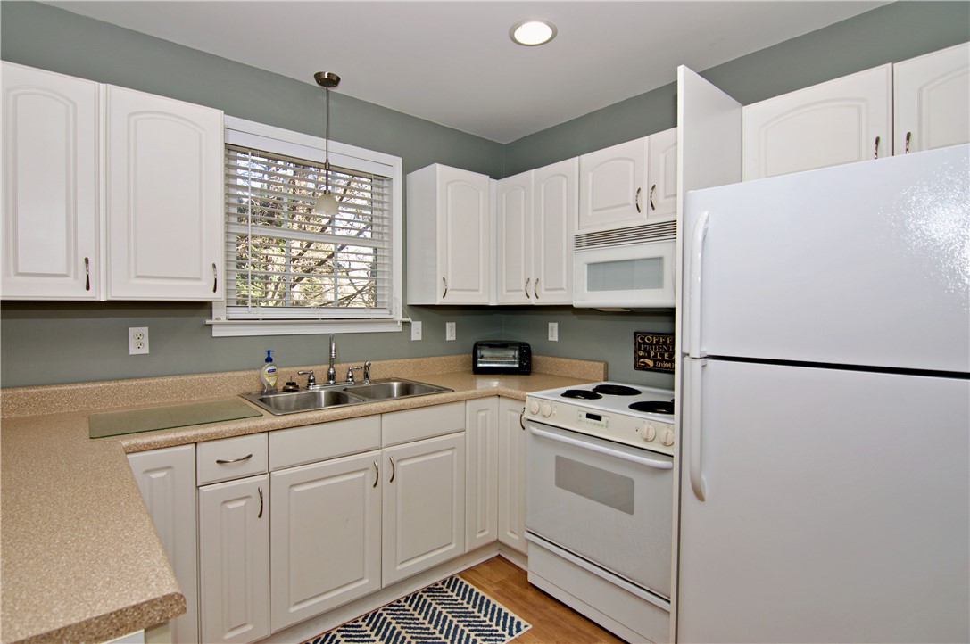 332 Bowlan Road Belton, SC 29627 - Photo 33 of 50 Gallery Image 33