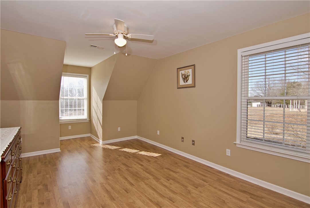 332 Bowlan Road Belton, SC 29627 - Photo 34 of 50 Gallery Image 34
