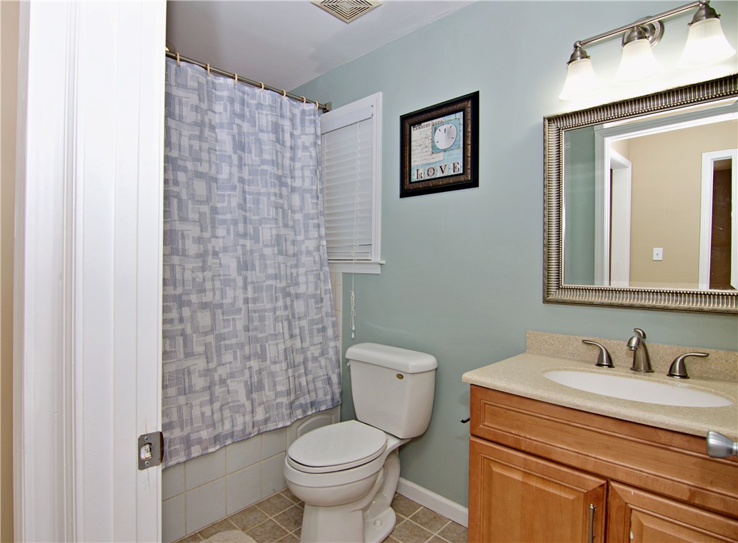 332 Bowlan Road Belton, SC 29627 - Photo 36 of 50 Gallery Image 36