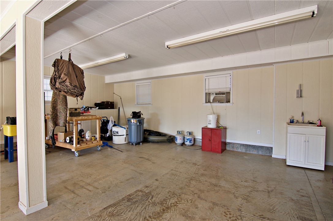 332 Bowlan Road Belton, SC 29627 - Photo 38 of 50 Gallery Image 38