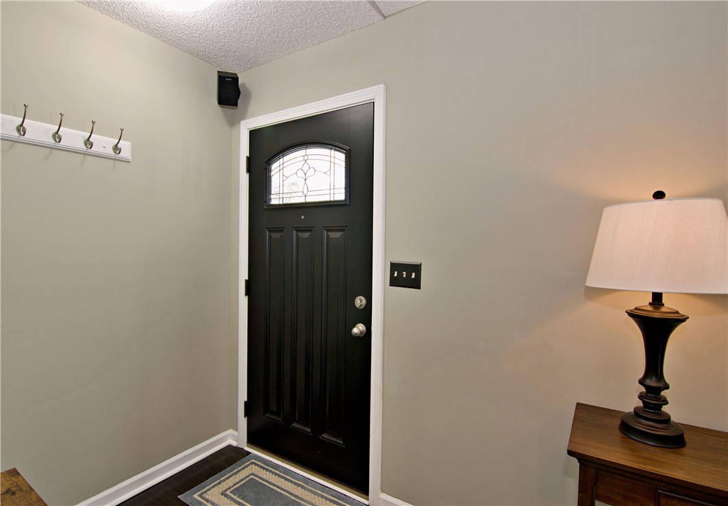 332 Bowlan Road Belton, SC 29627 - Photo 5 of 50 Gallery Image 5