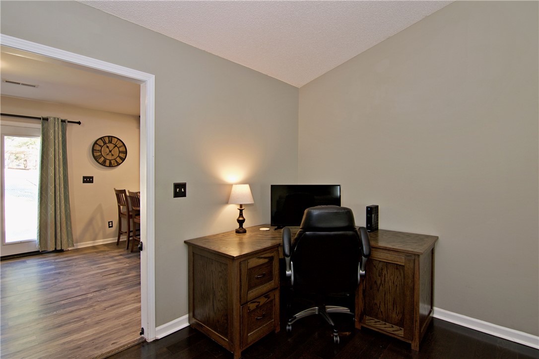 332 Bowlan Road Belton, SC 29627 - Photo 8 of 50 Gallery Image 8