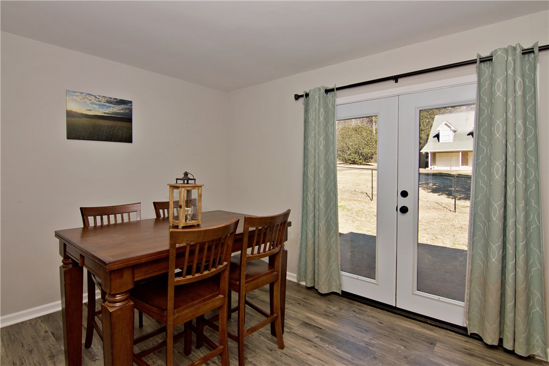 332 Bowlan Road Belton, SC 29627 - Photo 10 of 50 Gallery Image 10