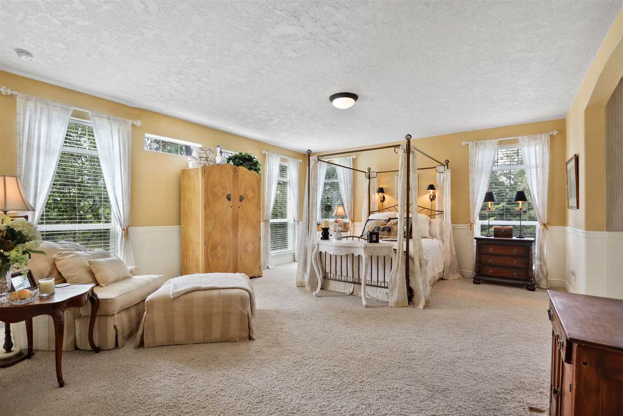 23320 North Orchard Bluff Road Chattaroy, WA 99003 - Photo 16 of 20 Gallery Image 16