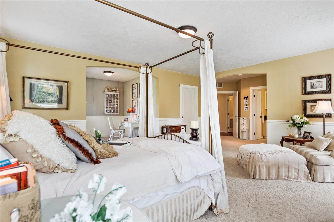 23320 North Orchard Bluff Road Chattaroy, WA 99003 - Photo 17 of 20 Gallery Image 17
