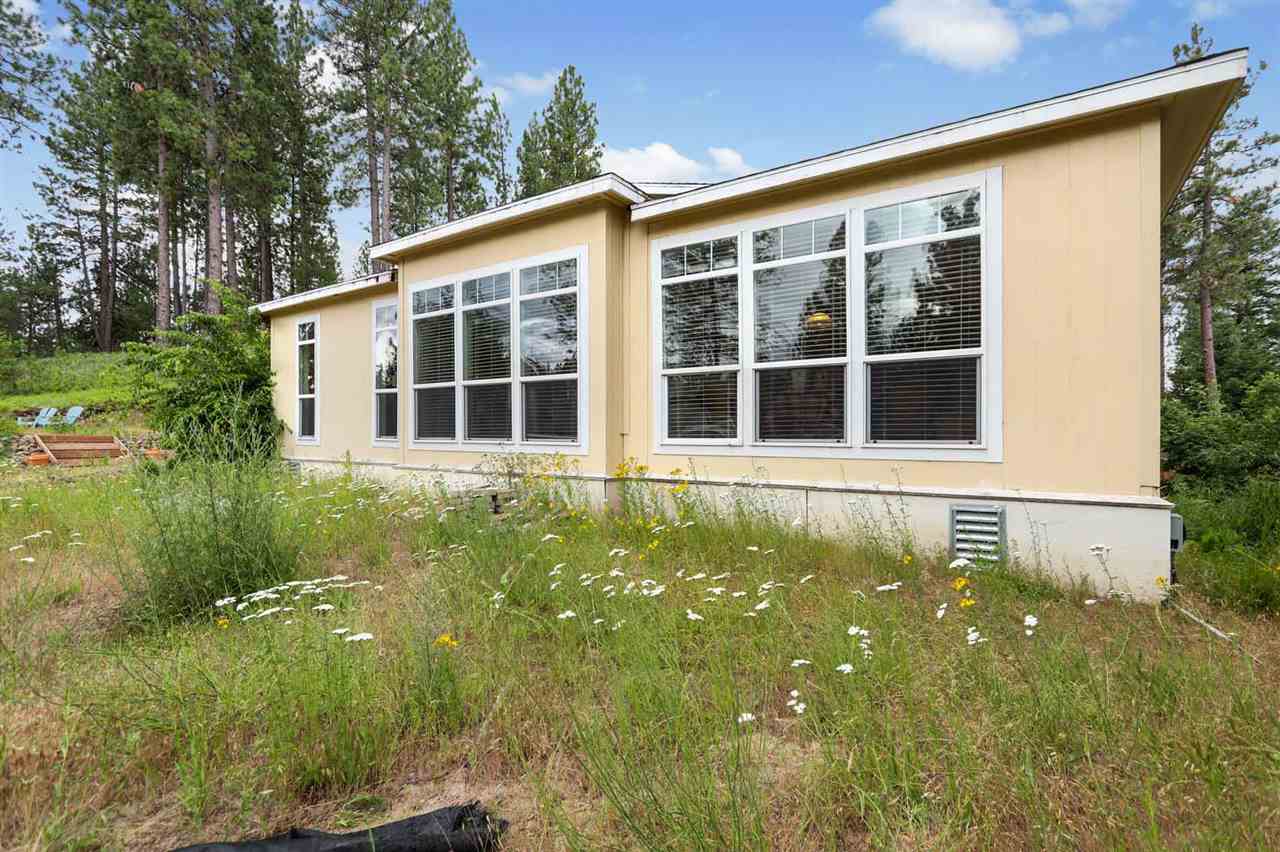 23320 North Orchard Bluff Road Chattaroy, WA 99003 - Photo 18 of 20 Gallery Image 18