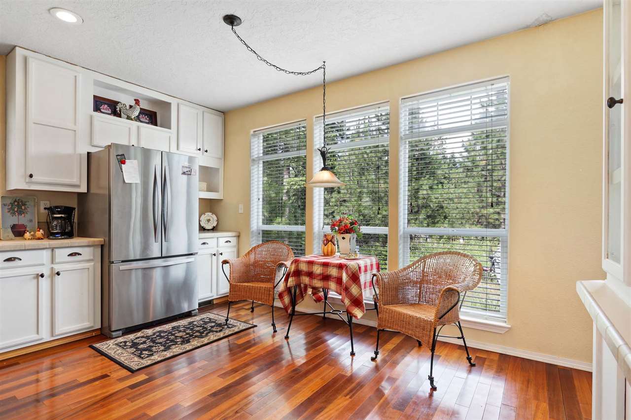 23320 North Orchard Bluff Road Chattaroy, WA 99003 - Photo 4 of 20 Gallery Image 4