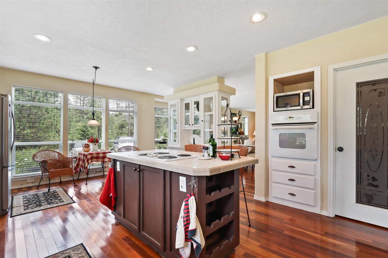 23320 North Orchard Bluff Road Chattaroy, WA 99003 - Photo 8 of 20 Gallery Image 8
