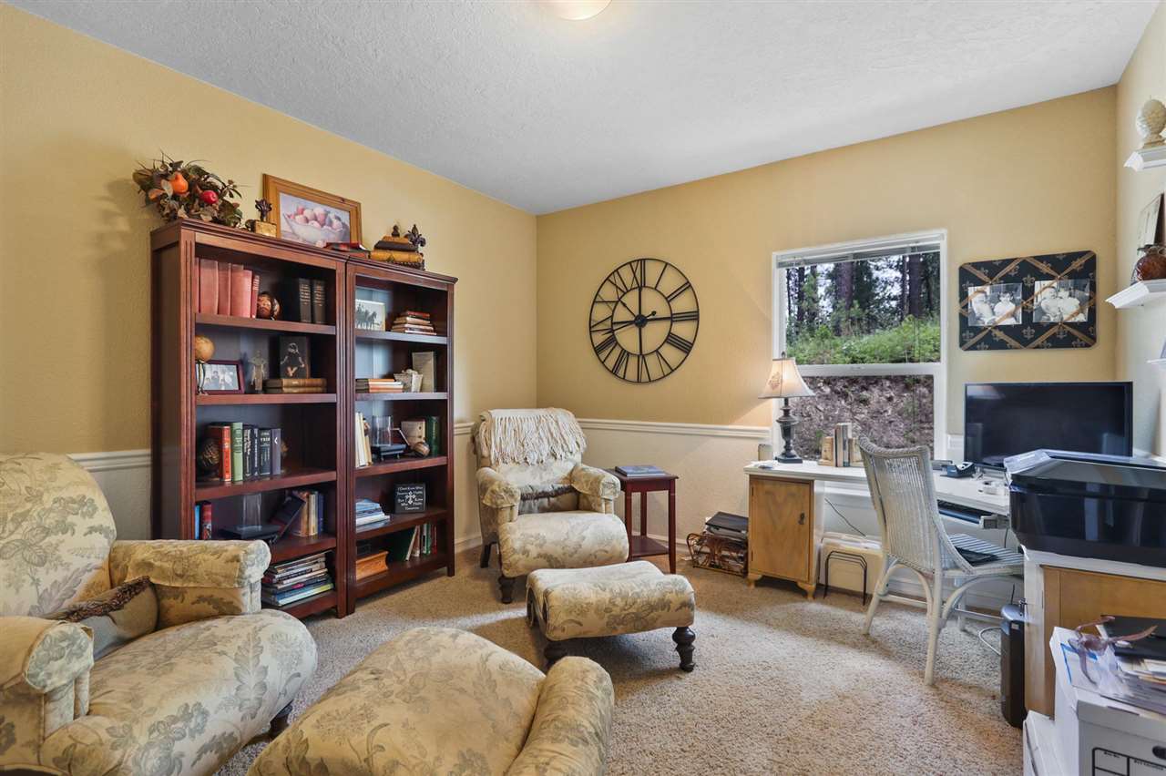 23320 North Orchard Bluff Road Chattaroy, WA 99003 - Photo 10 of 20 Gallery Image 10