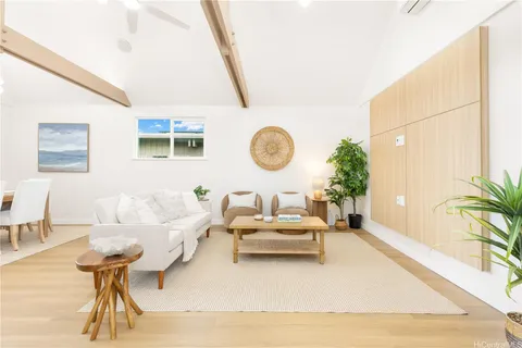 $1,290,000 | 95-455 Kakae Place, Mililani, HI 96789