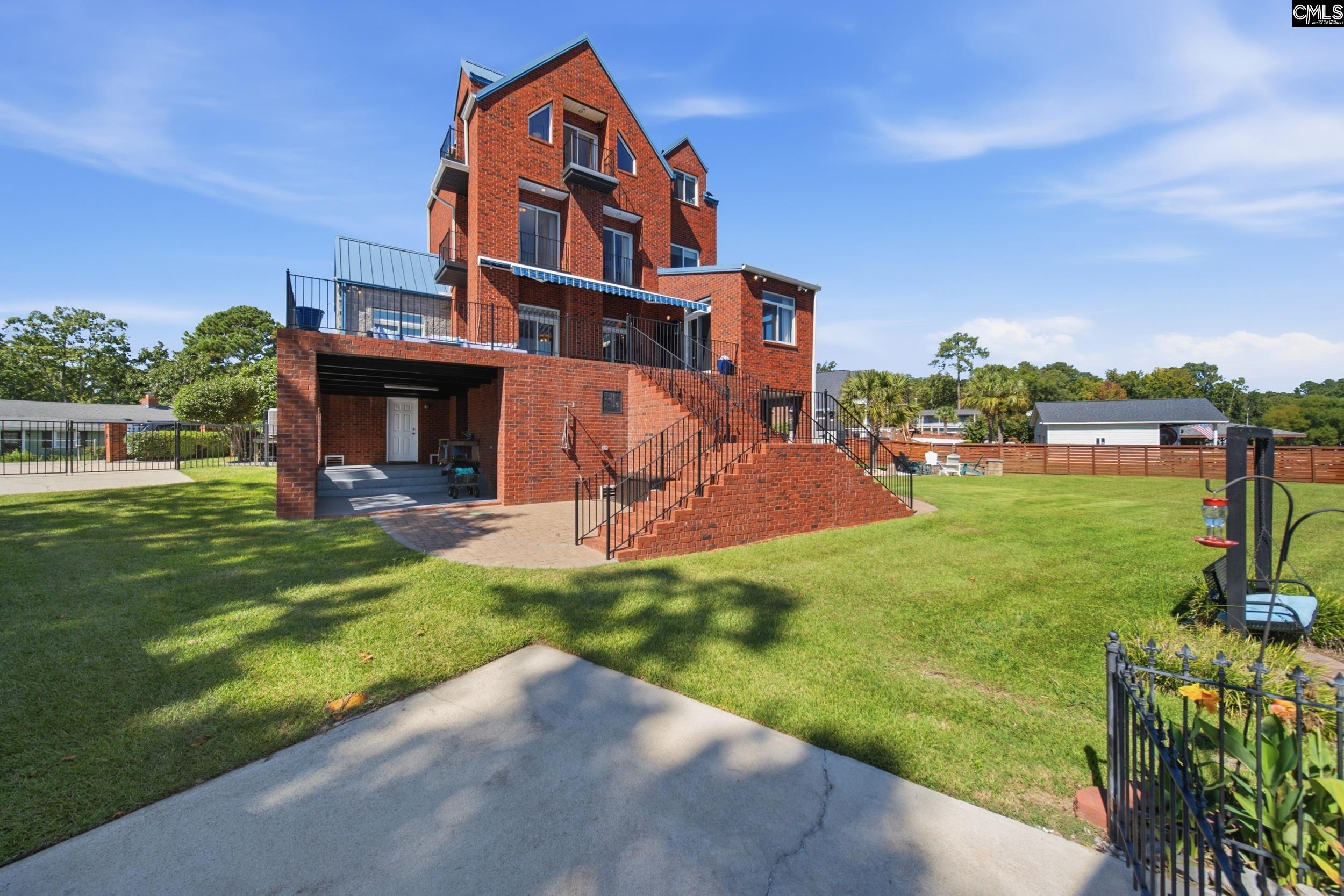 1065 State Rd S-40-682 Irmo, SC 29063 - Photo 43 of 52 Gallery Image 43