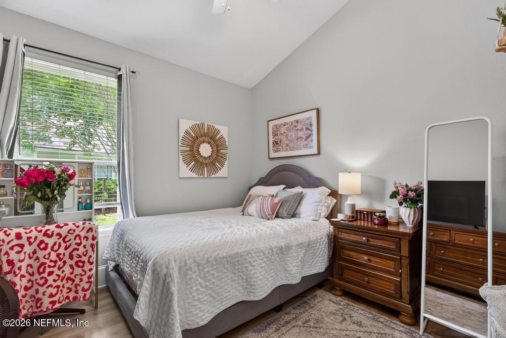3152 East Banister Road St. Augustine, FL 32092 - Photo 22 of 130 3152 E Banister Rd