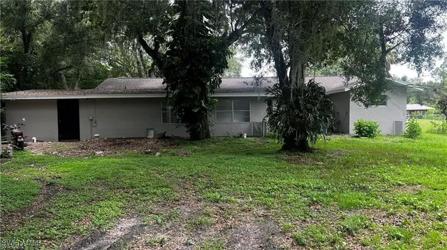$299,900 | 310 South Elm Street, LaBelle, FL 33935