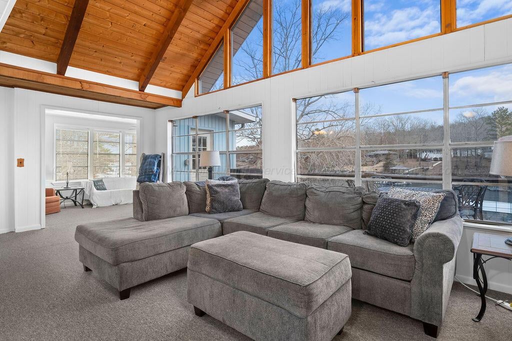 459 Raccoon Branch Road Jasper, AL 35504 - Photo 6 of 28 Gallery Image 6