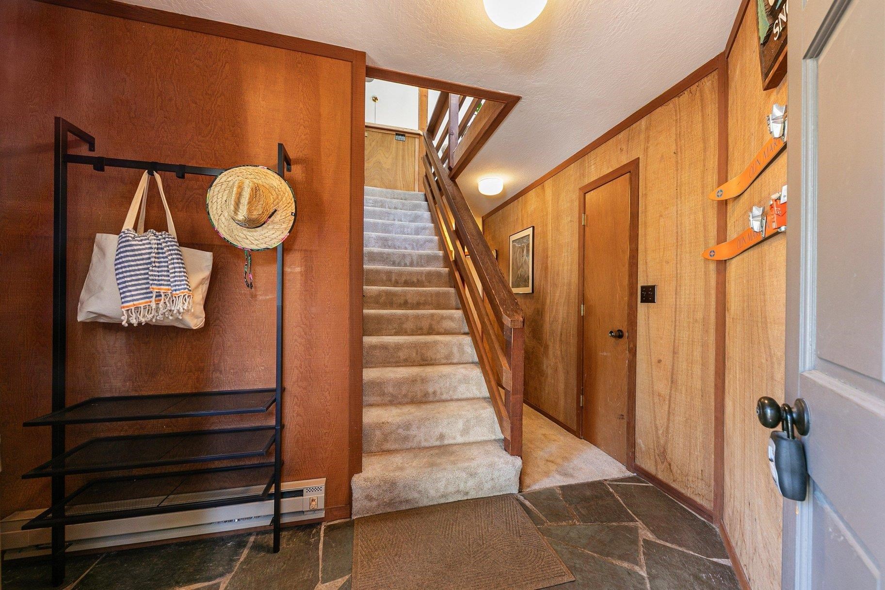 340 Olympic Vly Road Olympic Valley, CA 96146 - Photo 11 of 28