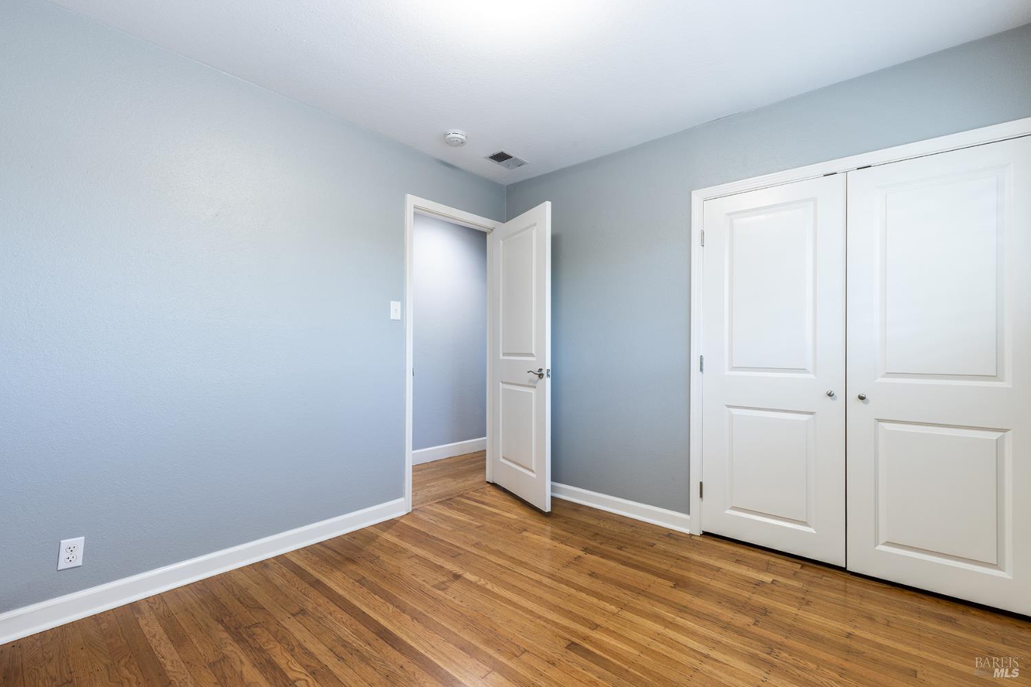 373 Alma Avenue Rohnert Park, CA 94928 - Photo 19 of 43