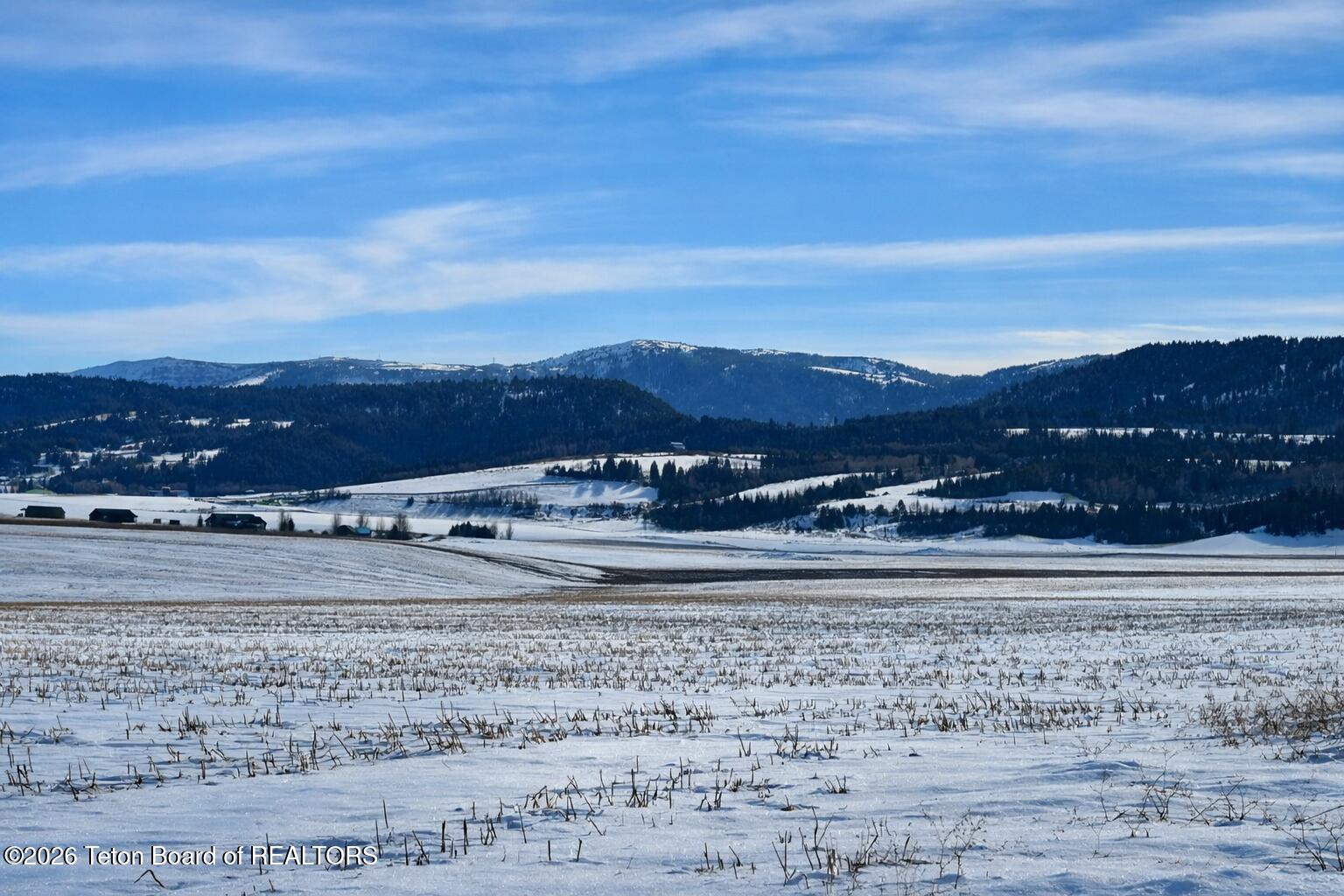 8085 Appaloosa Ridge Trail Tetonia, ID 83452 - Photo 2 of 3 08980578-B822-4193-BD10-8AF0B350A7BD